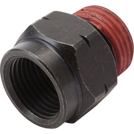 Hazet Admission d'air - 9014MG-043