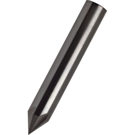 Gühring Kegelsenker D334A HSS 60° 16,0mm