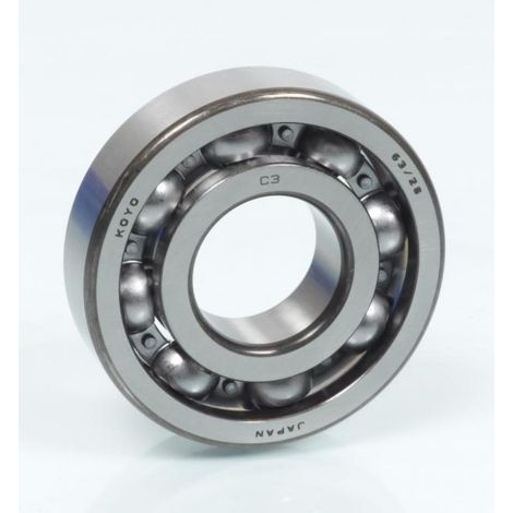 Lager oder Dichtung spi Motor koyo für Motorrad 6328c3 / 63/28c3