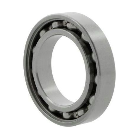 FAG Rillenkugellager 6220 -Z Innen-Ø 100 mm Außen-Ø 180 mmBreite34 mm 1St./VE