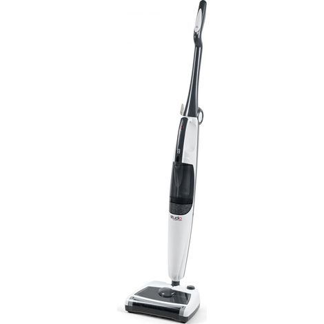Balai vapeur avec electro-brosse 1500w - Astoria - NB200A