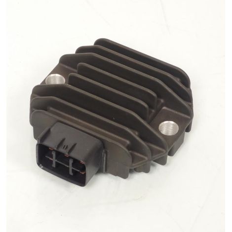 Regler 12V für Motorrad Beta 390 X-Pro 2025 031.40.025.37.00 (1/5)