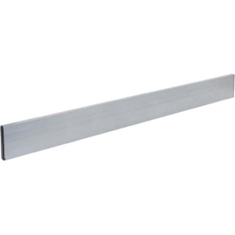 Regla de construcción Sola al1007 perfil aluminio 250 cm