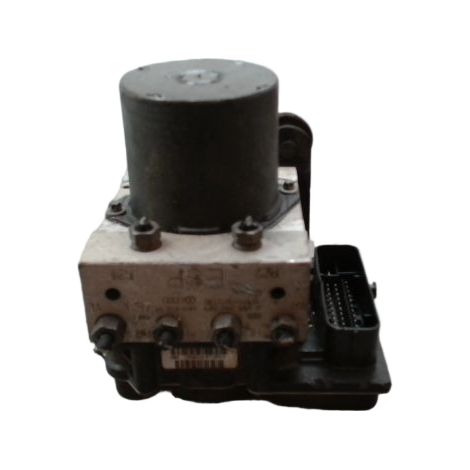 [PRODUIT D'OCCASION] Unite Hydraulique Abs AUDI A5 ♻️ Ref Oe. 8k0614517el - Garantie à vie (1/3)