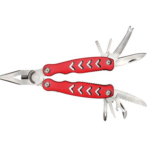 Gedore RED R99800000 3301757 Couteau multifonction Q607732 (1/2)