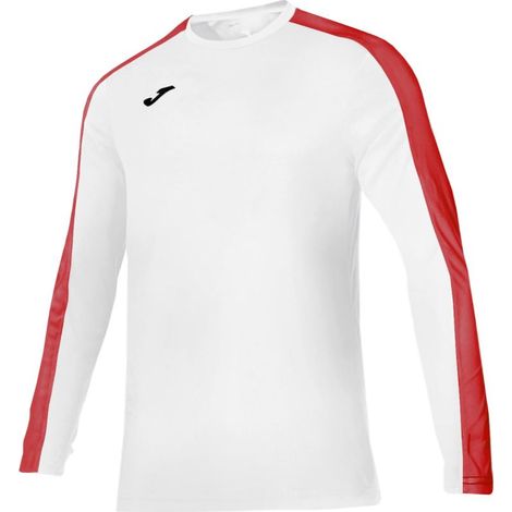 Joma Academy III T-Shirt Langarm 101658.206 Joma Academy III T-Shirt Langarm 101658.206 - M (1/3)