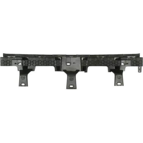 Support de pare-choc arrière central Peugeot 3008 2 depuis 2016