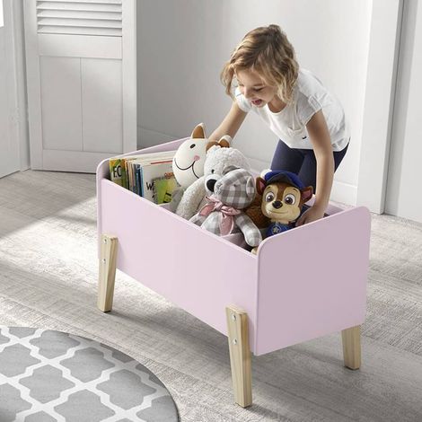 Furniture Limited - Cesta PortagiocFurniture Limited -per Bambini (1/2)