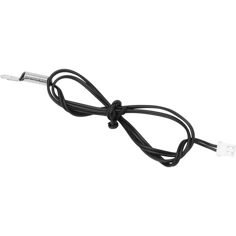 Hochpräziser Temperatursensor 10K 3950 NTC RS485 NTA8A01 5V 12V 7-13MANTC Sonde (1/5)