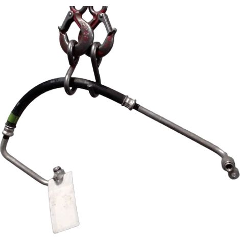 [PRODUIT D'OCCASION] Tuyau De Clim 1 TOYOTA Yaris Cro ♻️ Ref Oe. 88711k0030 - Garantie à vie (1/2)