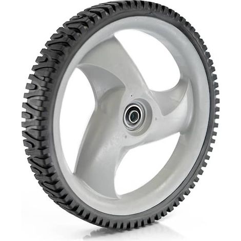 RUOTA 532432747 ORIGINALE HUSQVARNA