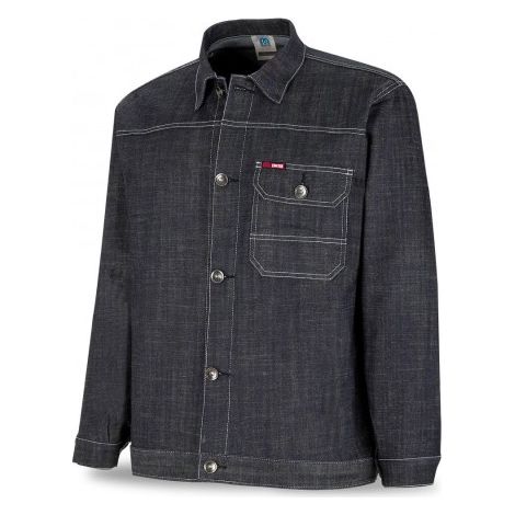 CHAQUETA VAQUERA STRETCH T-64/66 (588-CV T-64/66) - MARCA