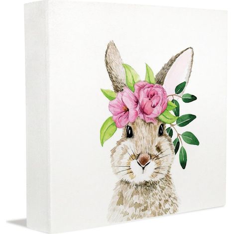 Cadre photo souvenir, cadeau idéal pour célibataires, plaque en bois personnalisée, souvenir de bureau pour Noël, Thanksgiving, Saint-Valentin (1/5)