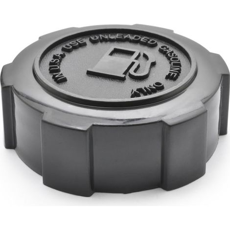 Tapón de depósito de combustible Easyboost para motor Briggs & Stratton 692046 793606 33385 LG397974 M143291 PT11028, rosca de 43 mm (1/5)