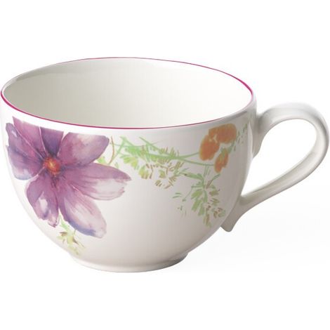 Kaffeetasse (250 ml) Mariefleur Basic Villeroy & Boch