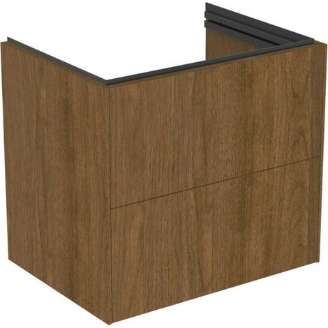 Ideal Standard T5574Y5 meuble sous-lavabo Conca (1/3)