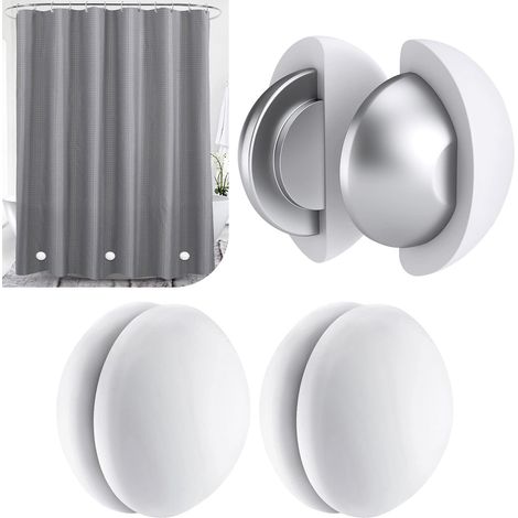 Questa torcia a LED COB ad alta potenza può essere ricaricata tramite energia solare. (1/5)