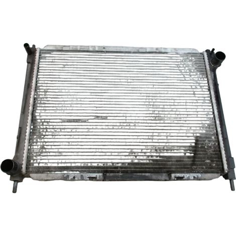 Radiateur NISSAN Note [PRODUIT D'OCCASION]♻️21410bc510 (1/2)