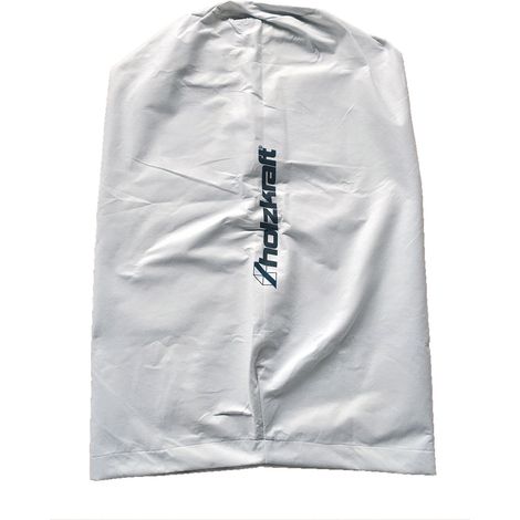 Sacs filtrants ASA Holzkraft 5129433