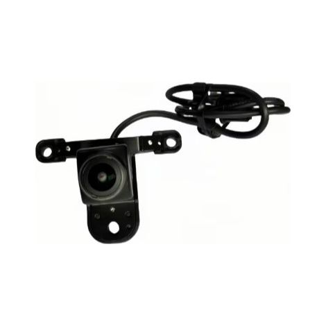 95780-B8600 95780B8600 Gültig für die Frontkamera des Hyundai Santa Fe (Modelljahre 2017–2019). (1/3)