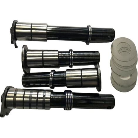 Kit de pasadores y casquillos CATERPILLAR PBCAT303ECRC (1/2)