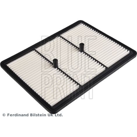 Filtre à air Blue Print ADG022167 HYUNDAI 28113-G2100 28113-G2700