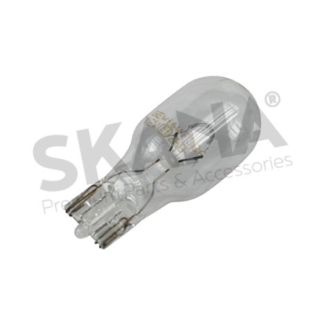 ORIGINAL STIGA Rasentraktor 1330m - 1436m - 2248h 118459100/0