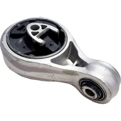Support moteur/support de transmission - compatible BMW R55 R56 R57 R60 R58 R59 R61 - réf. 22119806994 - pour fixation et montage (1/5)