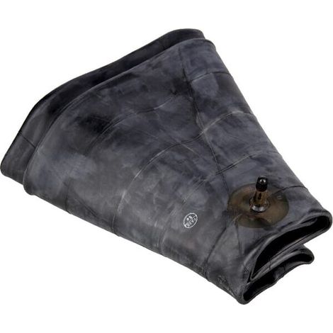 Reifenschlauch für Felge Durchmesser 15" 29x12.50-15TR13 UNIVERSAL 29125015TR13