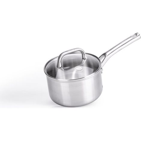 Berndes TRICION PFAS FREE CASSERUOLA 16 cm