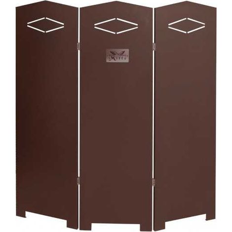 PARACALORE STUFE OTTAWA 90X95H -848.B (1/4)