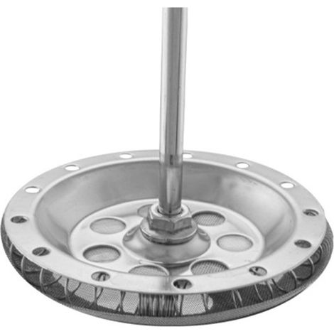 Cafetière à piston et théière 350 ml, LAUXA HOME