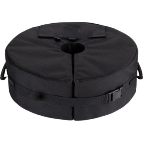 Sacs de lestage pour tente et tonnelle, sacs de poids, pack de 4 (1/5)