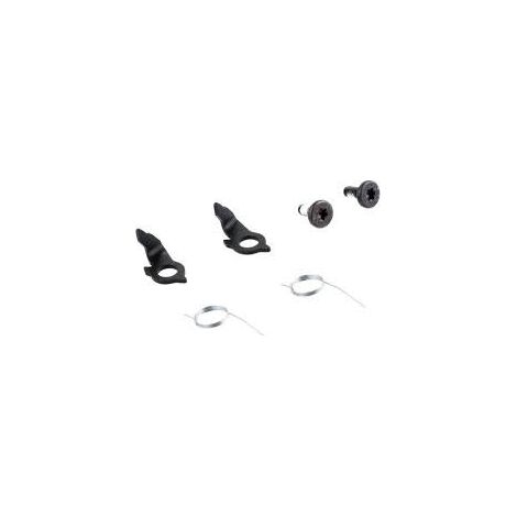 CRICCHETTI AVVIAMENTO 596230601 ORIGINALE HUSQVARNA