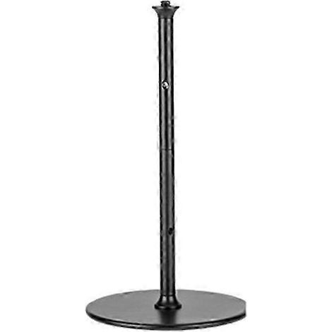 Lampe d'ambiance rétro portable pour tente de camping, lampe décorative de bureau pour le camping H (1/5)