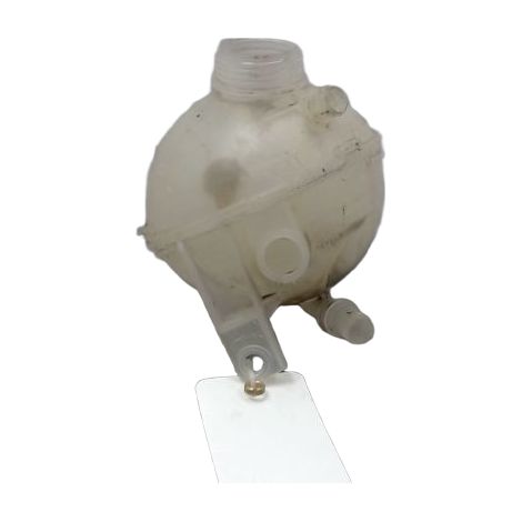 Vase Expansion PEUGEOT Partner Tepee II Phase 1 (b9) 2008-2012 [PRODUIT D'OCCASION]♻️1323x6