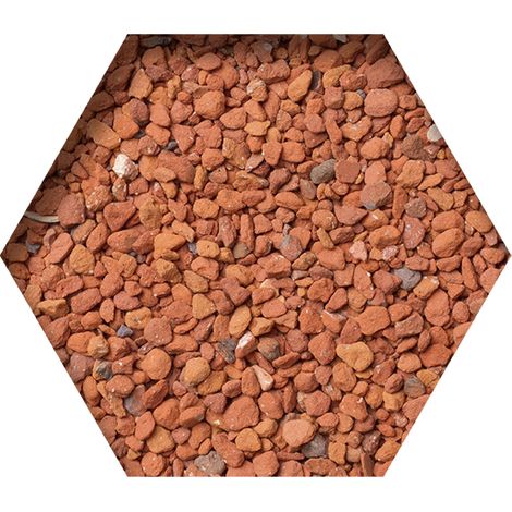 Grit Red Extra Mangime per Piccioni 20 Kg