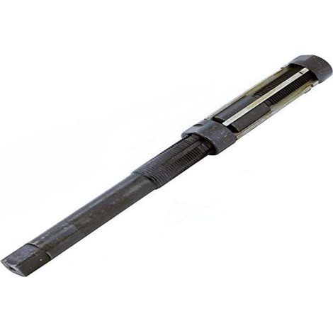Yato YT-28965 alesatore manuale 310 mm