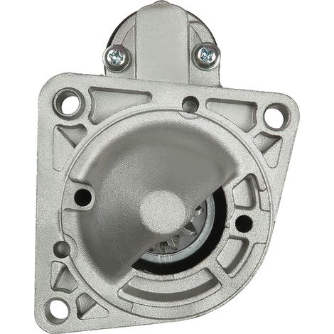 BLS 1.9 D, Astra H 1.9 CDTi, Astra H 1.9 CDTi 16V, Astra H 1.9 CDTi 16V GT (1/5)