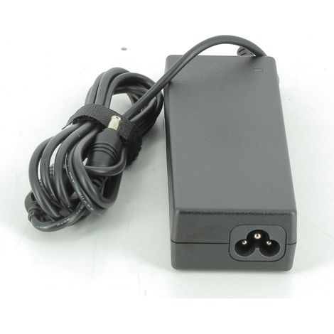 CHARGEUR BATTERIE  BA44-00215A pour Ordinateur portable SAMSUNG