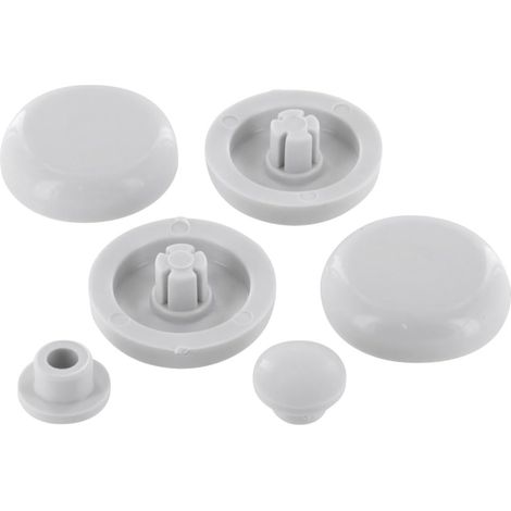 Respingente per sedile WC SOFRMOOD Flat IDEAL STANDARD