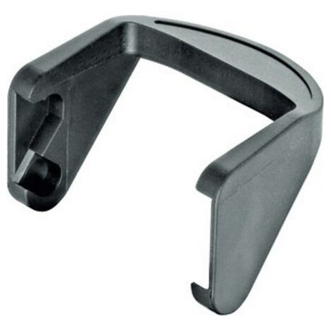 Levier de verrouillage HARTING 19410005201 1 pc(s) (1/2)