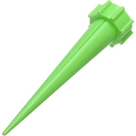 Adaptateur Jack Pad - Universel - Caoutchouc - 4 pièces - 6.5cm - Protection Châssis Voiture (1/4)