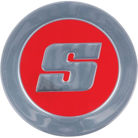 Decalcomania s tonda d15 STOLL 3609290