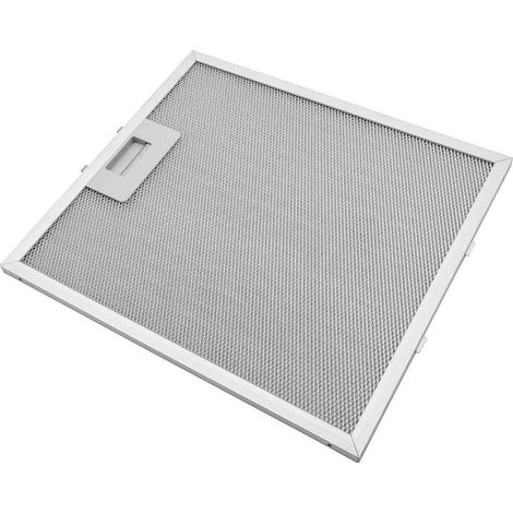 Filtro metallico Whirlpool 305x280mm 480122102369