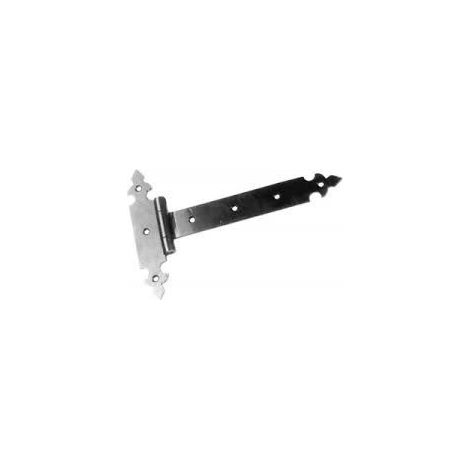 IMEX BISAGRA 74050 T 250200