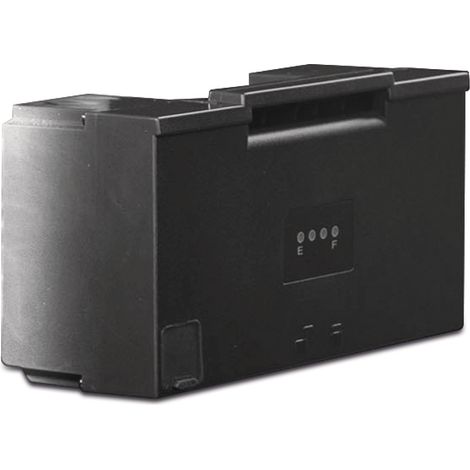 Cleancraft Li-Ion Batterie 25,6V / 5,2 Ah, 7215001 (1/2)