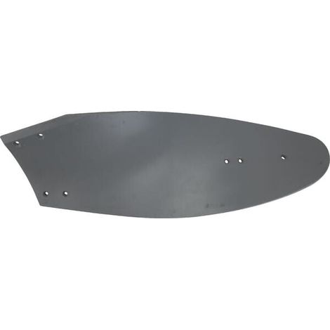 Versoio in plastica dx KONGSKILDE 41652480309 (1/2)