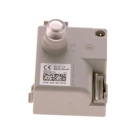 BOSCH Zündbaustein für T4304 8 31