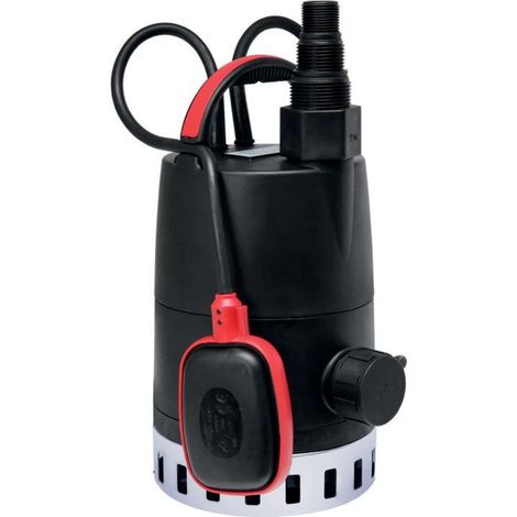 POMPE UNILIFT CC5 A1 96280966 GRUNDFOS DISTRIBUTION 96280966